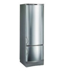 Холодильник Vestfrost BKF 356 B58 X