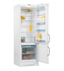 Холодильник Vestfrost BKF 356 B58 R
