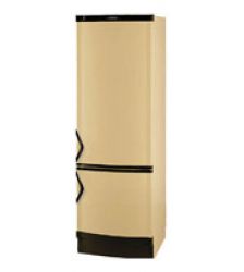 Холодильник Vestfrost BKF 420 E58 Camee