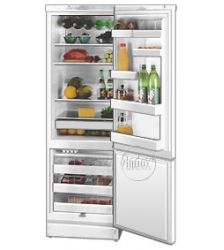 Холодильник Vestfrost BKF 355 R