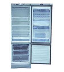 Холодильник Vestfrost BKF 355 X