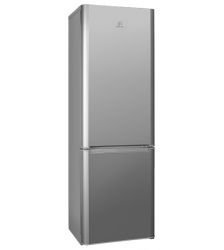Ремонт холодильника Indesit IBF 181 S