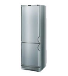 Холодильник Vestfrost BKF 404 B40 Silver