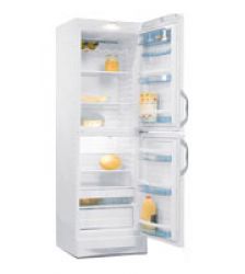 Холодильник Vestfrost BKS 385 B58 Al