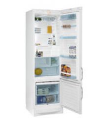 Холодильник Vestfrost BKF 420 E58 Gold