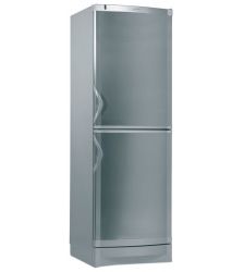 Холодильник Vestfrost SW 311 MX