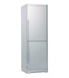 Холодильник Vestfrost FZ 316 M Al