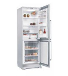 Холодильник Vestfrost FZ 310 MH