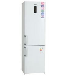 Ремонт холодильника Beko CN 335220