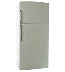 Холодильник Vestfrost SX 532 MW