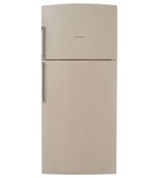Холодильник Vestfrost SX 532 MB
