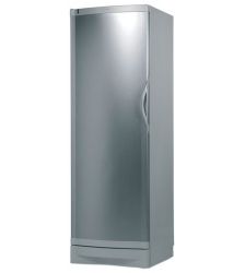 Холодильник Vestfrost SW 230 FX