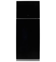 Холодильник Vestfrost FX 585 ML