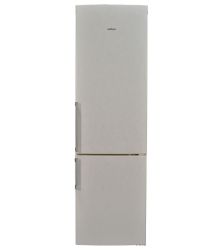 Холодильник Vestfrost SW 962 NFZB