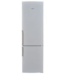 Холодильник Vestfrost SW 962 NFZW