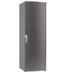 Холодильник Vestfrost VD 864 FNX
