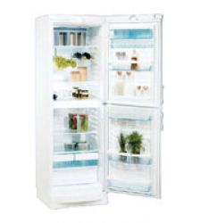 Холодильник Vestfrost BKS 385 X