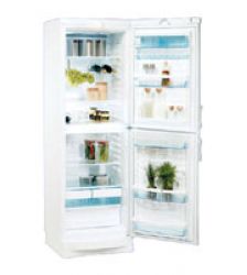 Холодильник Vestfrost BKS 385 H