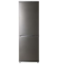 Ремонт холодильника Atlant ХМ 6021-080