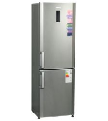 Ремонт холодильника Beko CN 332220 S