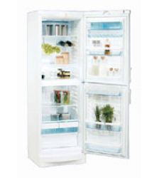 Холодильник Vestfrost BKS 385 E40 AL
