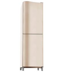 Холодильник Vestfrost ZZ 324 MB