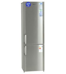 Ремонт холодильника Beko CS 338020 S