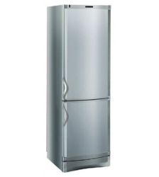 Холодильник Vestfrost BKF 355 B58 H