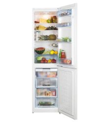Ремонт холодильника Beko CS 335020