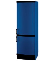 Ремонт холодильника Vestfrost BKF 355 04 Blue Ремонт холодильника Vestfrost BKF 355 04 Blue