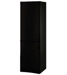 Ремонт холодильника Vestfrost BKF 355 04 Black Ремонт холодильника Vestfrost BKF 355 04 Black
