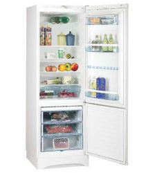 Ремонт холодильника Vestfrost BKF 355 04 Alarm W Ремонт холодильника Vestfrost BKF 355 04 Alarm W