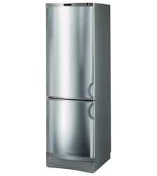 Ремонт холодильника Vestfrost BKF 355 04 Alarm X Ремонт холодильника Vestfrost BKF 355 04 Alarm X