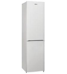 Ремонт холодильника Beko CN 333100