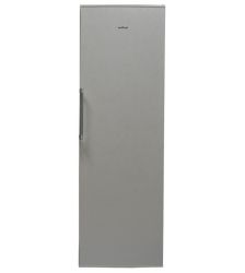 Холодильник Vestfrost VD 864 FNB SB