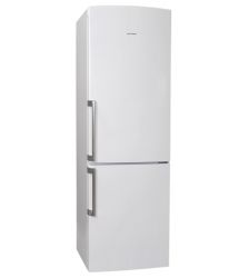 Холодильник Vestfrost SW 345 MW