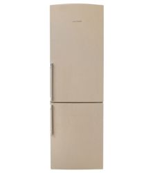 Холодильник Vestfrost SW 345 MB