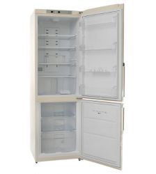 Холодильник Vestfrost FW 345 MB