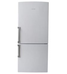 Холодильник Vestfrost SW 389 MW