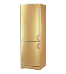 Холодильник Vestfrost BKF 404 B40 Gold