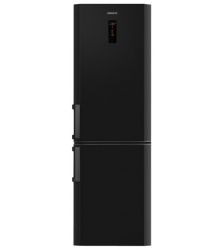 Ремонт холодильника Beko CN 335220 B