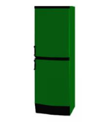 Холодильник Vestfrost BKF 404 B40 Green
