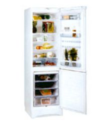 Холодильник Vestfrost BKF 404 B40 W