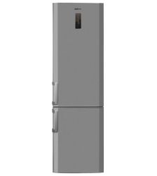 Ремонт холодильника Beko CN 335220 X