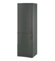 Холодильник Vestfrost BKF 404 04 Black