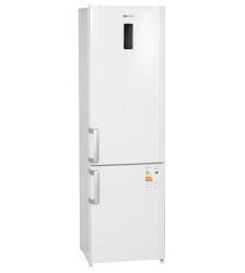 Ремонт холодильника Beko CN 332220