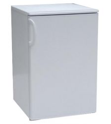 Холодильник Vestfrost VD 101 F