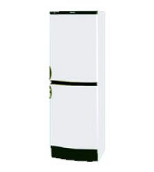 Холодильник Vestfrost BKF 405 B40 Steel