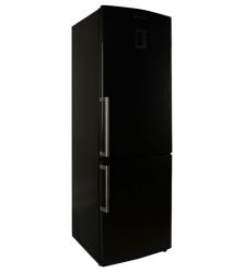 Холодильник Vestfrost FW 862 NFZD