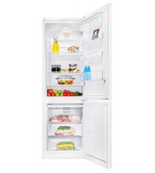 Ремонт холодильника Beko CN 327120